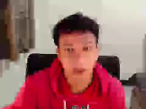 newgys 网络视讯表演