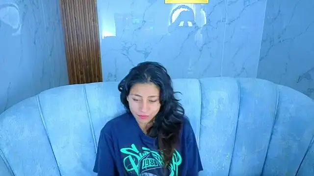 serabella_s: онлайн-секс-чат