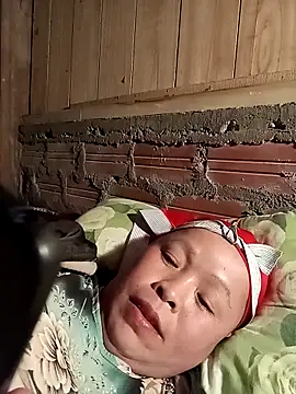 Chat XXX Live noko545