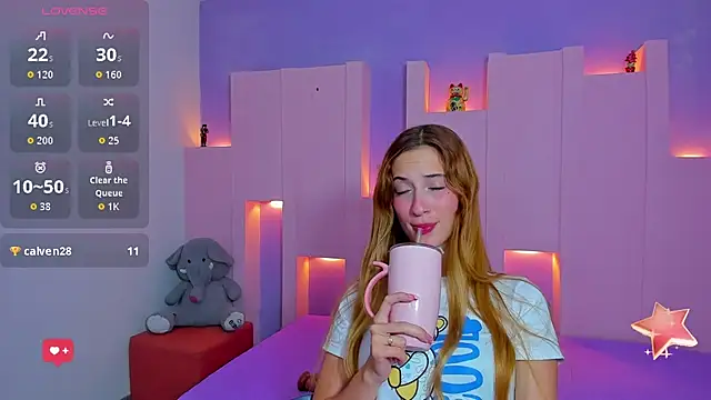 emilywilliis: онлайн-секс-чат