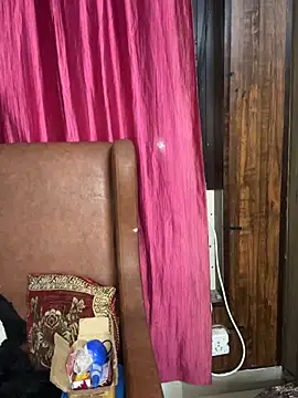 HotNeha08's Live XXX Chat