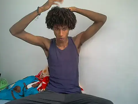 Živý XXX chat julexsw