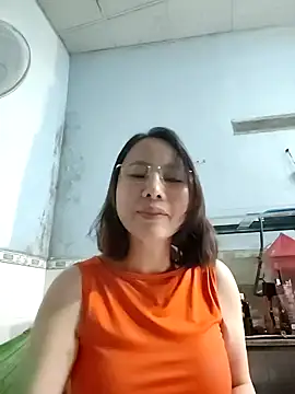 Chat XXX Live Famrita