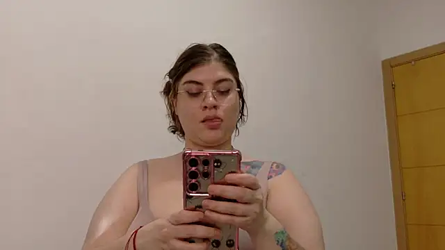 Živý XXX chat Sofia__curvy