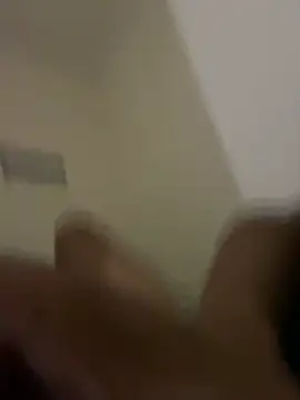 goodtimes79_ 网络视讯表演