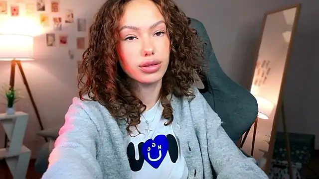 nexorine: онлайн-секс-чат