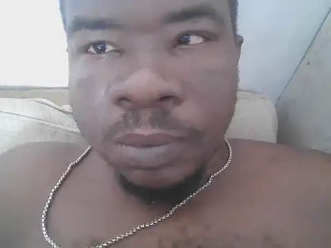 Živý XXX chat Prikev38452