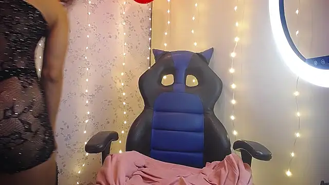 Chat +18 de moriah_h ao vivo