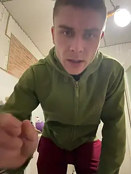 Nemont: онлайн-секс-чат