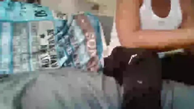 Živý XXX chat southeastindiann