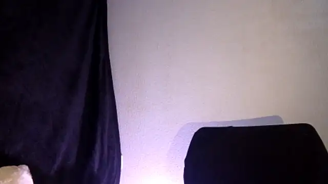 دردشة IvoryMist الجنسية المباشرة