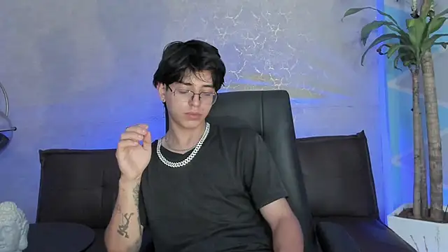 Angel_scott2 Webcam show