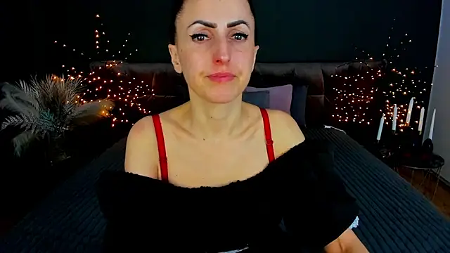 Rebecca_Diamond Obrolan Langsung XXX