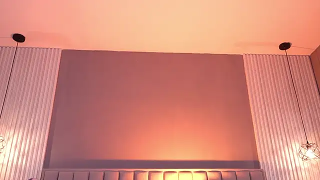 دردشة ValeryNova الجنسية المباشرة