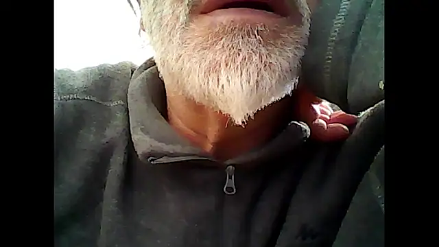 xcimeru Adlı Modelin Canlı XXX Sohbeti