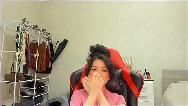 Chat XXX en directo de wastforu