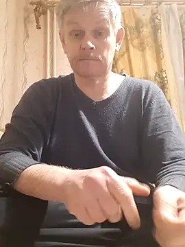 Chat XXX en directo de Mr__XX