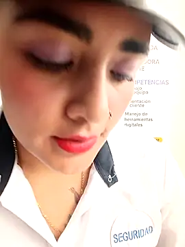 MAYE__13 라이브 XXX 채팅