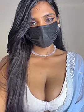 Lovely_BabieeのライブXXXチャット