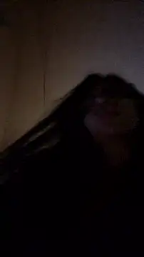 rposhta1991 Live XXX-Chat