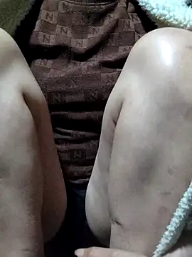 Congee-666 Live XXX-Chat