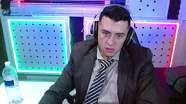 Godofcumxxx Chat XXX live