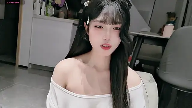 sansan-666 在線直播表演