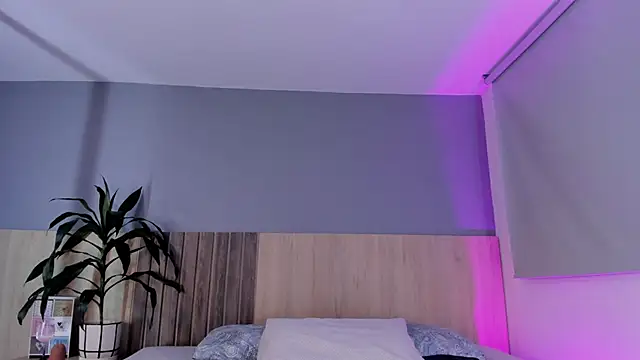 Chat XXX ao vivo de Atenea_Clerk