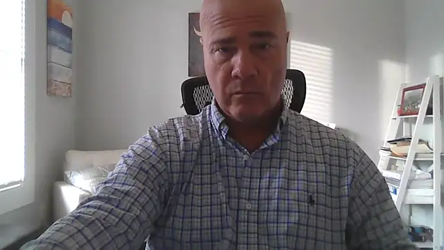 cyclone8888 webkamerás műsora