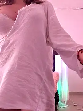 __Emma__11__Lecat_: онлайн-секс-чат