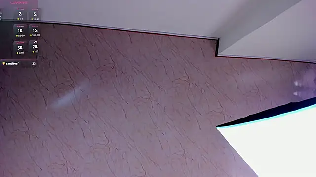 april_smiith Adlı Modelin Canlı XXX Sohbeti