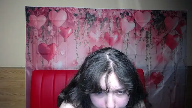 NeonilaLisova Chat XXX live