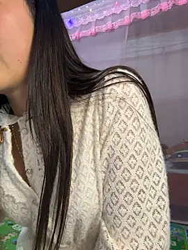 ThAmanda2 Show Webcam