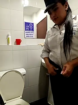 Sembang XXX Secara Langsung MAYE__13