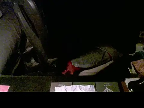 vicjk3 Chat XXX live