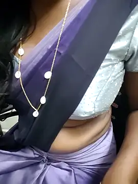 Tamilmallu-duskygirl03 Webcam show
