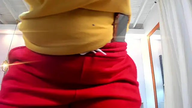 ateneaa_dioosaのライブXXXチャット