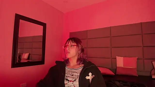 Sembang XXX Secara Langsung KatsuraRen