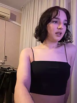 Sembang XXX Secara Langsung _PixelQueen_