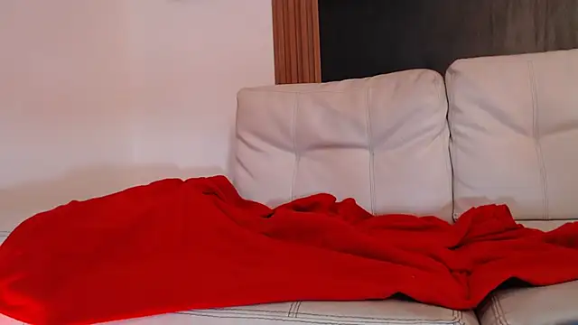 mere_in_redd 现场XXX聊天