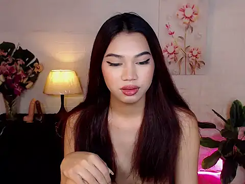 PrettyHotHugeCOCK Pertunjukan Webcam