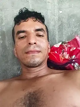 axel69consentido – webcam-show