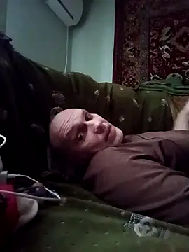 Sam_Colt Chat XXX live