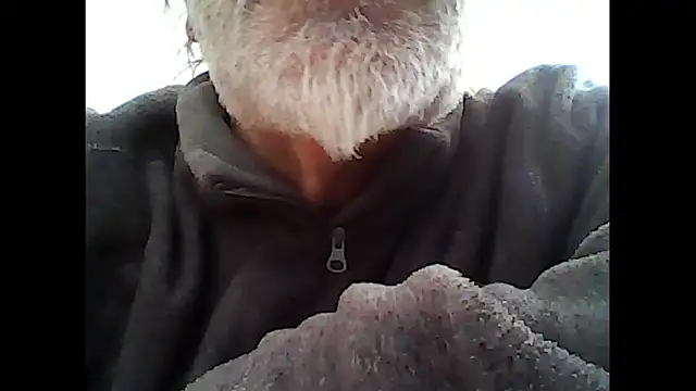 xcimeru Adlı Modelin Web Kamerası Şovu