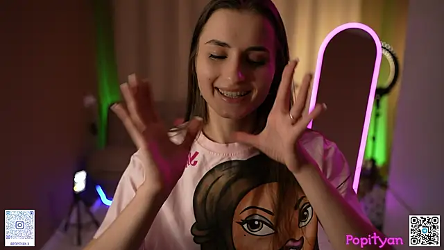 Chat +18 de popityan1 ao vivo