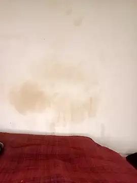 Chat XXX en directo de AngelaZamera