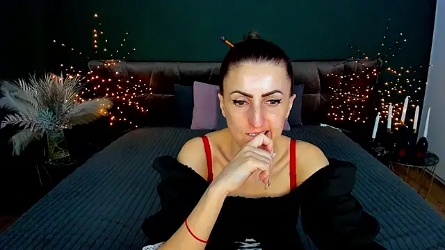 Živý XXX chat Rebecca_Diamond