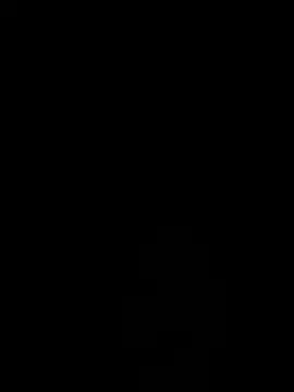 Webkamerová show Keola_kwad