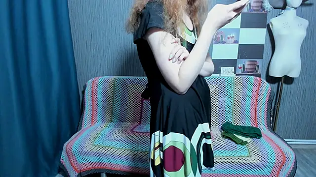 pa1e_pr1ncessn Live XXX chat