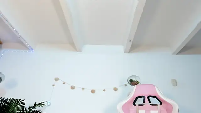 violet_77711 Live XXX-chat